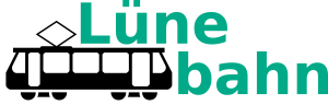 Lünebahn Logo.png