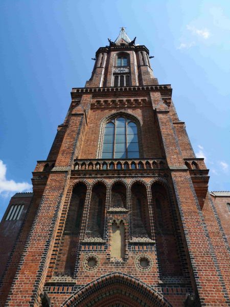 Datei:St nicolai turm klein.jpg