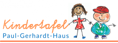 KT Logo PGH weiß.png