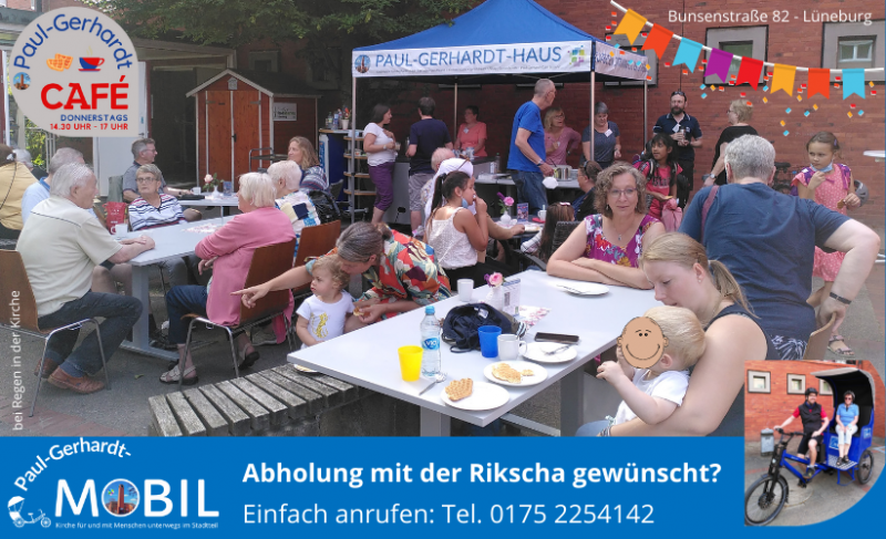 Datei:PGCafé 10.22.png