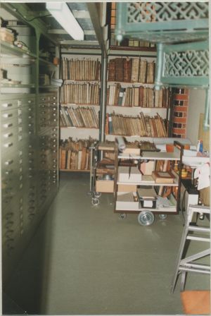 StadtALg BS 21937-min.jpg