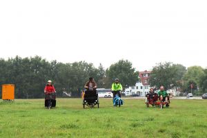 2021-08-22 um 13-13-24 klein.jpg