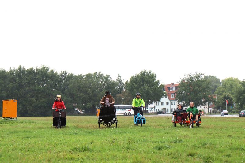 Datei:2021-08-22 um 13-13-24 klein.jpg