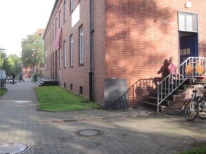 Eingang Interimsraum KonRad.jpg