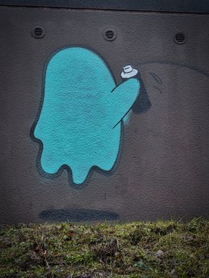 Graffitigeist Konrad-Adenauer-Straße.jpg