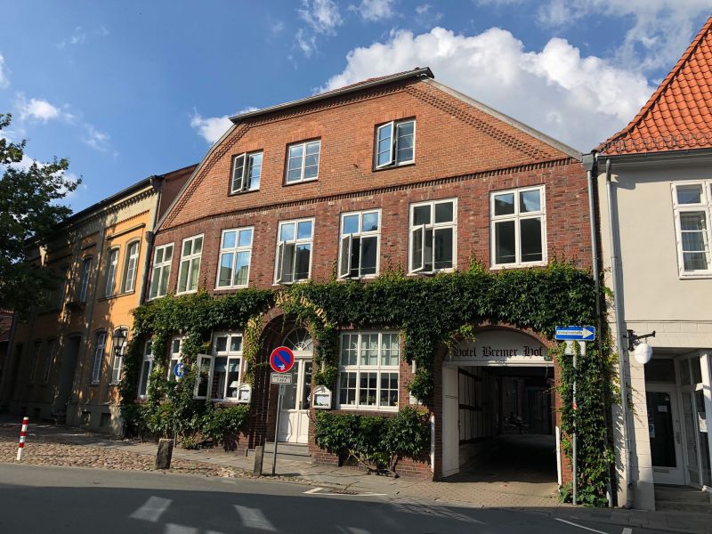 Datei:Hotel Bremer Hof.jpg