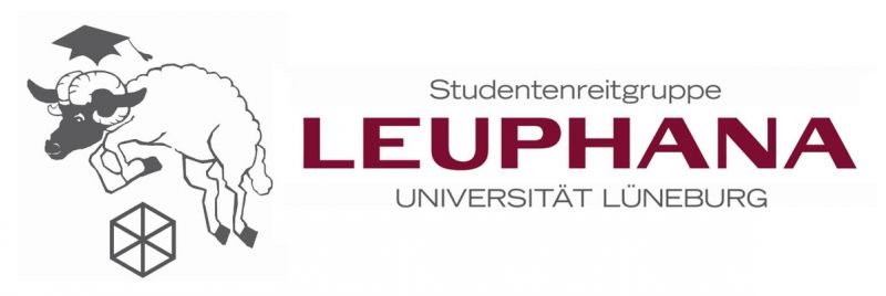 Datei:Studentenreitgruppe Leuphana Lüneburg.jpg