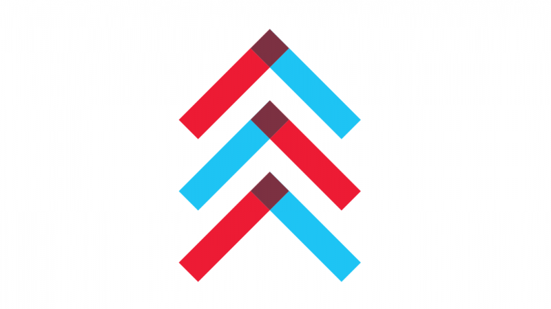 Datei:LogoGrünerGiebel.png