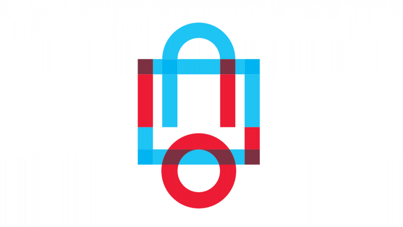 Datei:LogoLieferservice.png