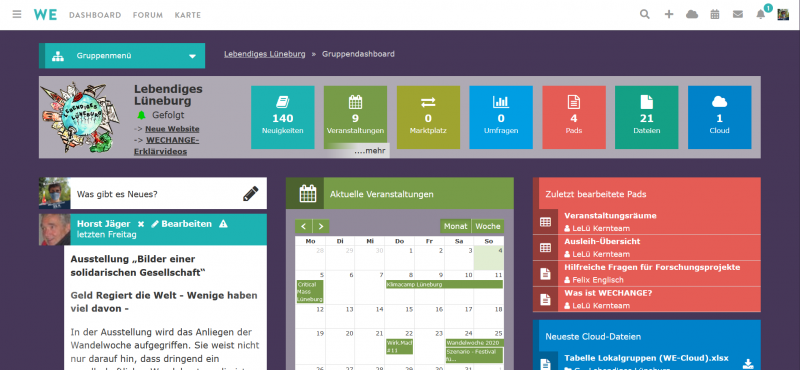 Datei:WeChange LeLü Gruppe.png