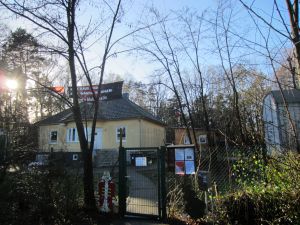 Wohnprojekt Unfug.jpg