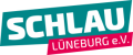 Vorschaubild der Version vom 15:55, 5. Sep. 2021