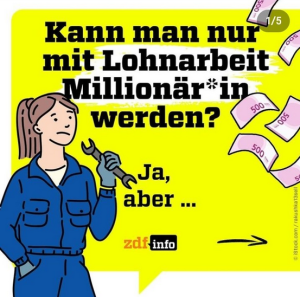 Lohnarbeit1.png