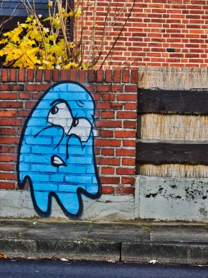 Graffitigeist Heidkamp.jpg