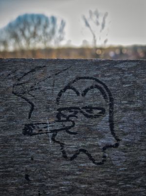 Graffitigeist Hundeplatz.jpg