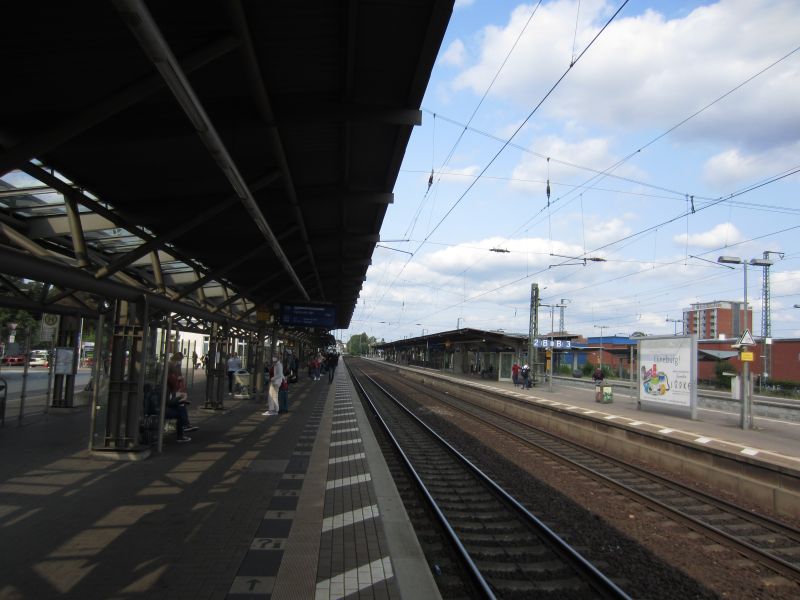 Datei:Bahnhof Lüneburg.jpg