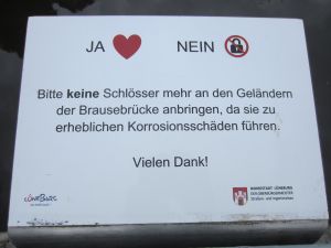 Liebesschlösser Verbot.jpg