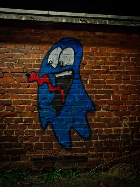 Datei:Graffitigeist Beim Holzberg.jpg