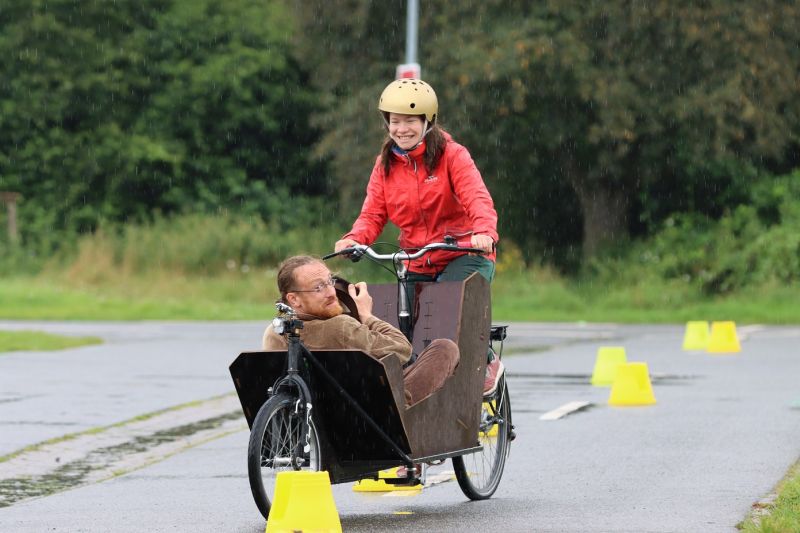 Datei:2021-08-22 um 12-32-46 klein.jpg