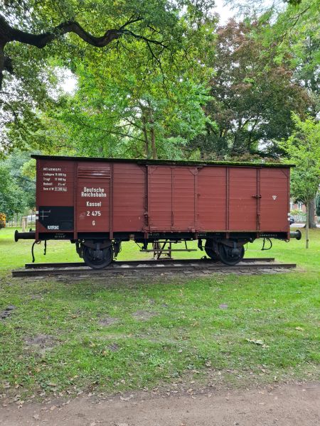 Datei:Wagon 1-min.jpg