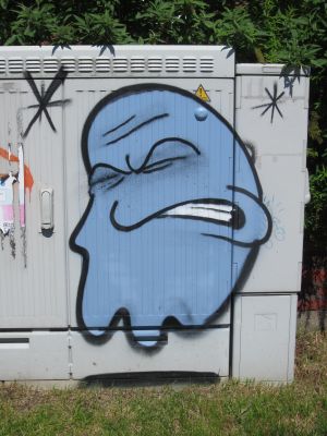 Graffitigeist Oedemer Weg 59.jpg