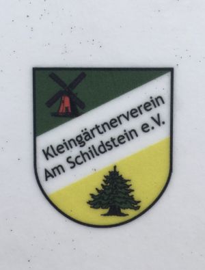 Logo des Kleingartenvereins Am Schildstein.jpg