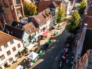 Parking Day am 19.09.2025 in der Bardowicker Straße.jpg