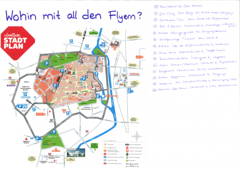 Datei:Flyer-in-Lueneburg-verteilen.png