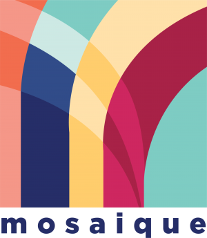 Mosaique logo fill.png