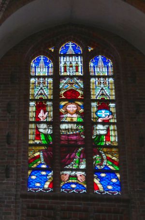 Fenster Christus.jpg