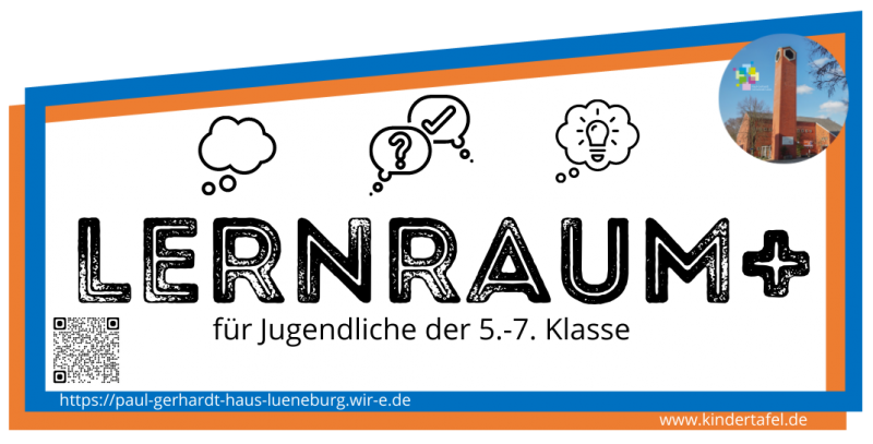 Datei:Logo LernRaum+ PGH.png