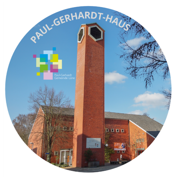 Datei:Paul-Gerhrdt-Haus.png