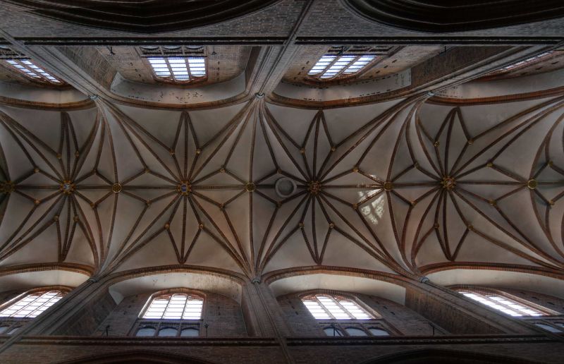 Datei:Decke komprimiert04.jpg