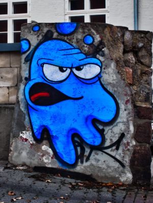 Graffitigeist Ilmenaustraße.jpg