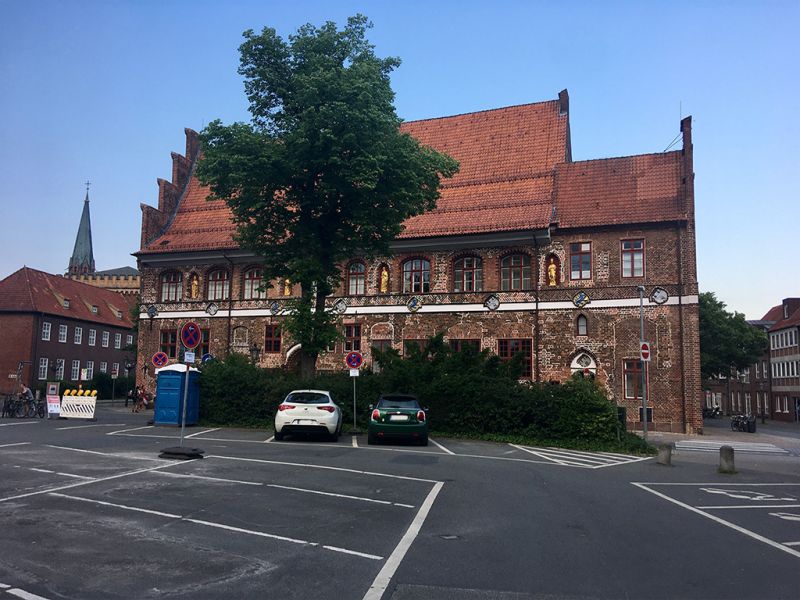 Datei:Kämmereiflügel des Rathauses.jpg