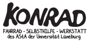 Logo KonRad.png