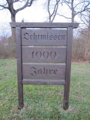 Ochtmissen 1000 Jahre Holzschild.jpg