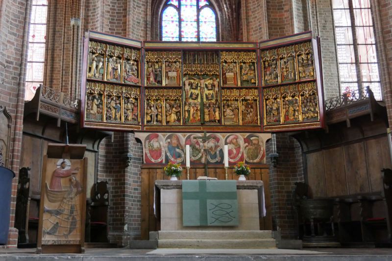 Datei:Altar.jpg