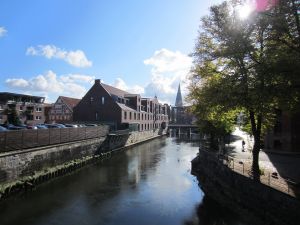 Ilmenau Höhe Schifferwall.jpg