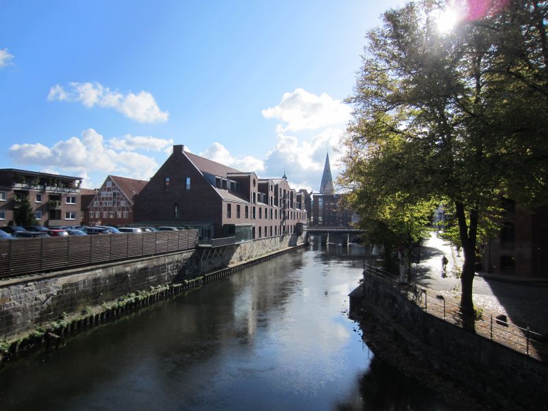 Datei:Ilmenau Höhe Schifferwall.jpg