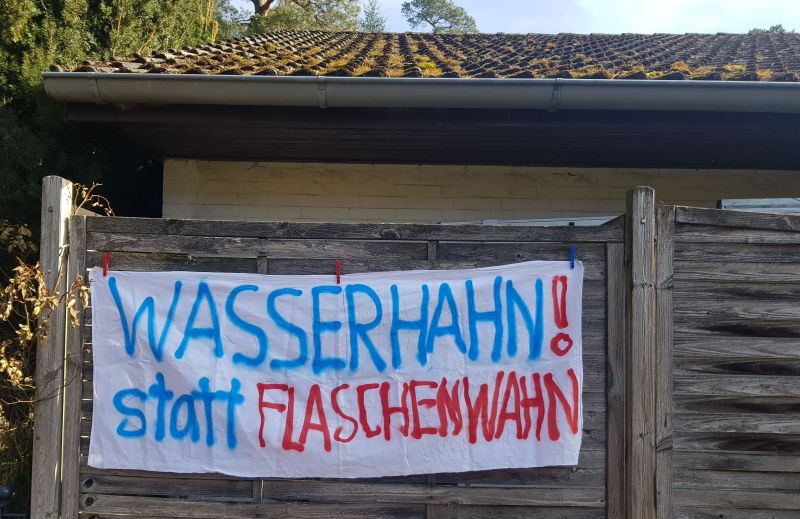 Datei:Banner.jpg