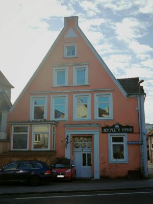 Jekyll frontansicht.jpg