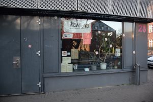 KonRAd Gebäude 28.jpg