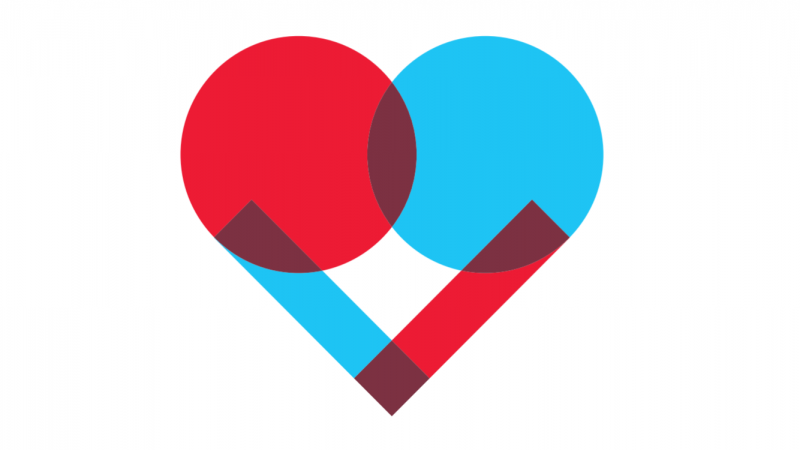 Datei:LogoLieblingsplätze.png