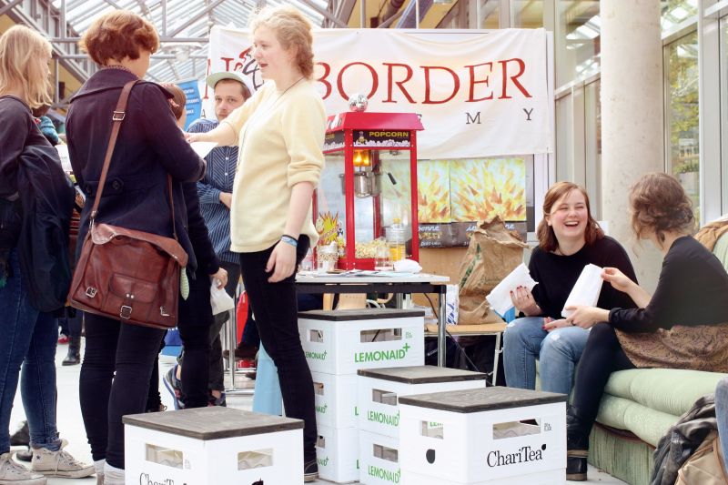 Datei:21-10-15 MdM 2015 Okt-min.jpg