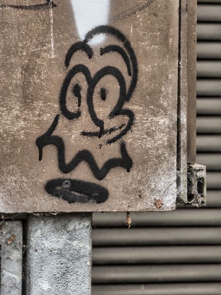Datei:Graffitigeist Seminaris.jpg