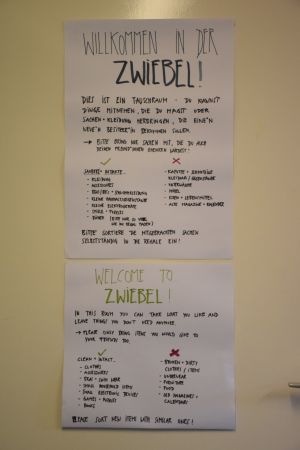 Photo 2022-08-02 17-26-16.jpg