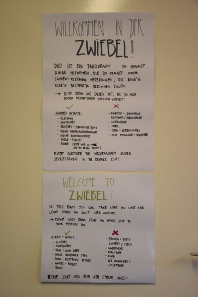 Datei:Photo 2022-08-02 17-26-16.jpg