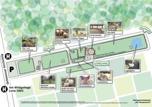 Arche-Park-Plan.jpg