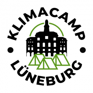 Logo Klimacamp am Marienplatz.png